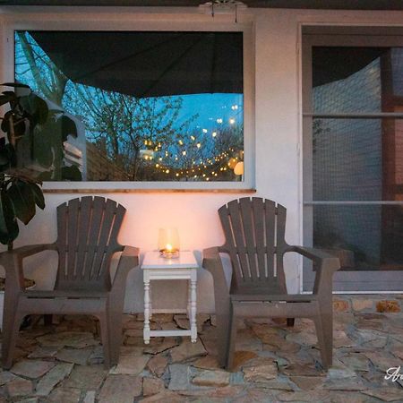 ホテル Casa De La Mare ヴァマ・ヴェケ 部屋 写真